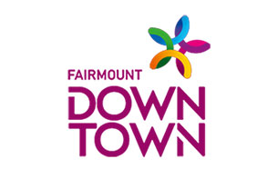 fairmount-downtown