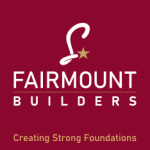 Fairmounr final logo 2
