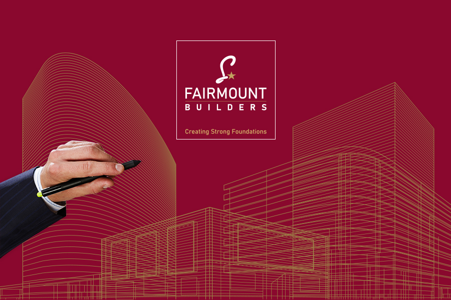 Blog-image fairmount