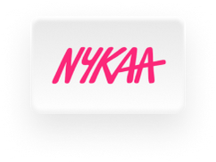 Nykaa Image